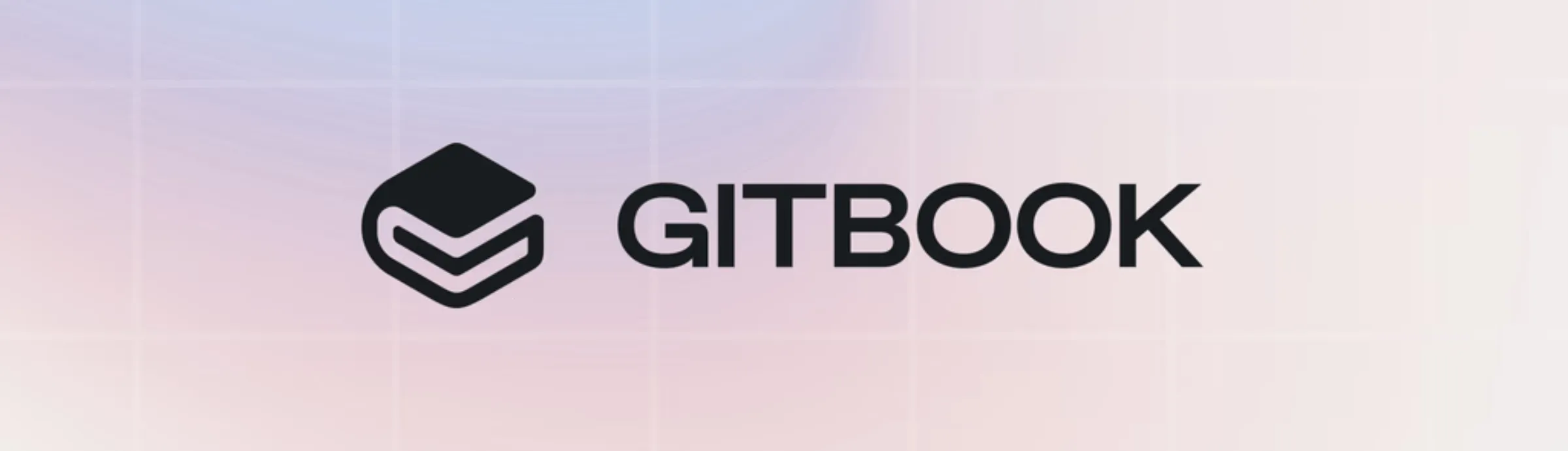 GitBook